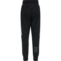 Pantalon Enfant Hummel HmlONNY