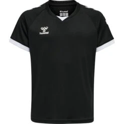 T-shirt Enfant Hummel HmlhmlCORE Volley -BULLPADEL Soldes Magasin 213922 2001 2