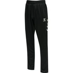 Pantalon Hummel HmlhmlCORE Volley Poly Long -BULLPADEL Soldes Magasin 213926 2001 0