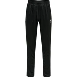 Pantalon Hummel HmlhmlCORE Volley Poly Long -BULLPADEL Soldes Magasin 213926 2001 2