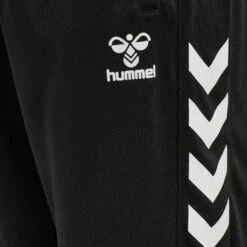 Pantalon Hummel HmlhmlCORE Volley Poly Long -BULLPADEL Soldes Magasin 213926 2001 3