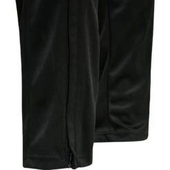 Pantalon Hummel HmlhmlCORE Volley Poly Long