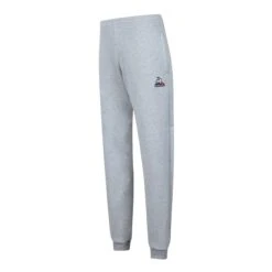 Pantalon Enfant Le Coq Sportif Ess Regular N°1 5 Pantalon Enfant Le Coq Sportif Ess Regular N°1 -BULLPADEL Soldes Magasin 2210489 3