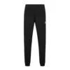 Pantalon Enfant Le Coq Sportif Ess Slim N°1