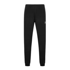 Pantalon Enfant Le Coq Sportif Ess Slim N°1