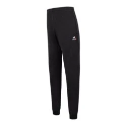 Pantalon Enfant Le Coq Sportif Ess Slim N°1 -BULLPADEL Soldes Magasin 2210490 3