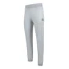 Pantalon Femme Le Coq Sportif Ess Regular N°1