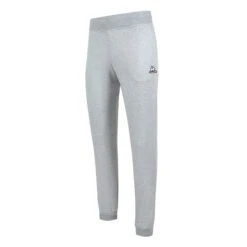 Pantalon Femme Le Coq Sportif Ess Regular N°1