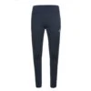 Pantalon Femme Le Coq Sportif Saison Legging N°1