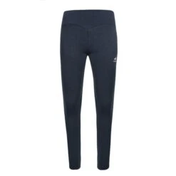 Pantalon Femme Le Coq Sportif Saison Legging N°1