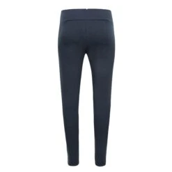 Pantalon Femme Le Coq Sportif Saison Legging N°1 -BULLPADEL Soldes Magasin 2210528 1