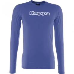 Sous-maillot Manches Longues Kappa Teramo