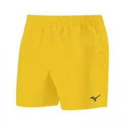 Short Mizuno Authentic R