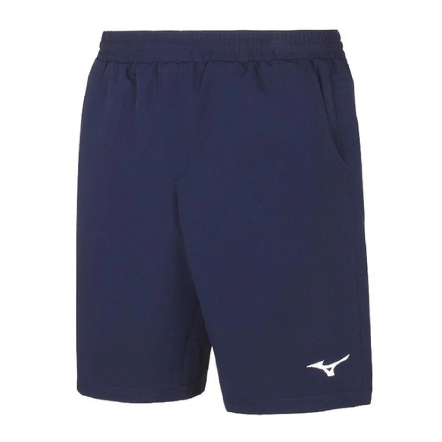 Short Enfant Mizuno Team Tokyo Micro 2 Short Enfant Mizuno Team Tokyo Micro – Image 2