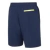 Short Enfant Mizuno Team Tokyo Micro