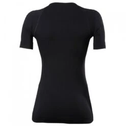 Maillot De Compression Femme Falke