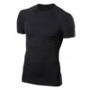 Maillot De Compression Falke