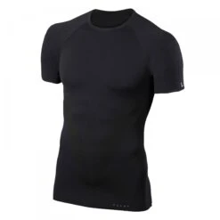 Maillot De Compression Falke