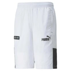 Short Puma Mapf1 Sds 6 Short Puma Mapf1 Sds -BULLPADEL Soldes Magasin 533504 03 0