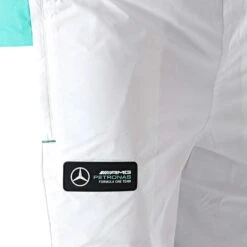 Short Puma Mapf1 Sds 7 Short Puma Mapf1 Sds -BULLPADEL Soldes Magasin 533504 03 1