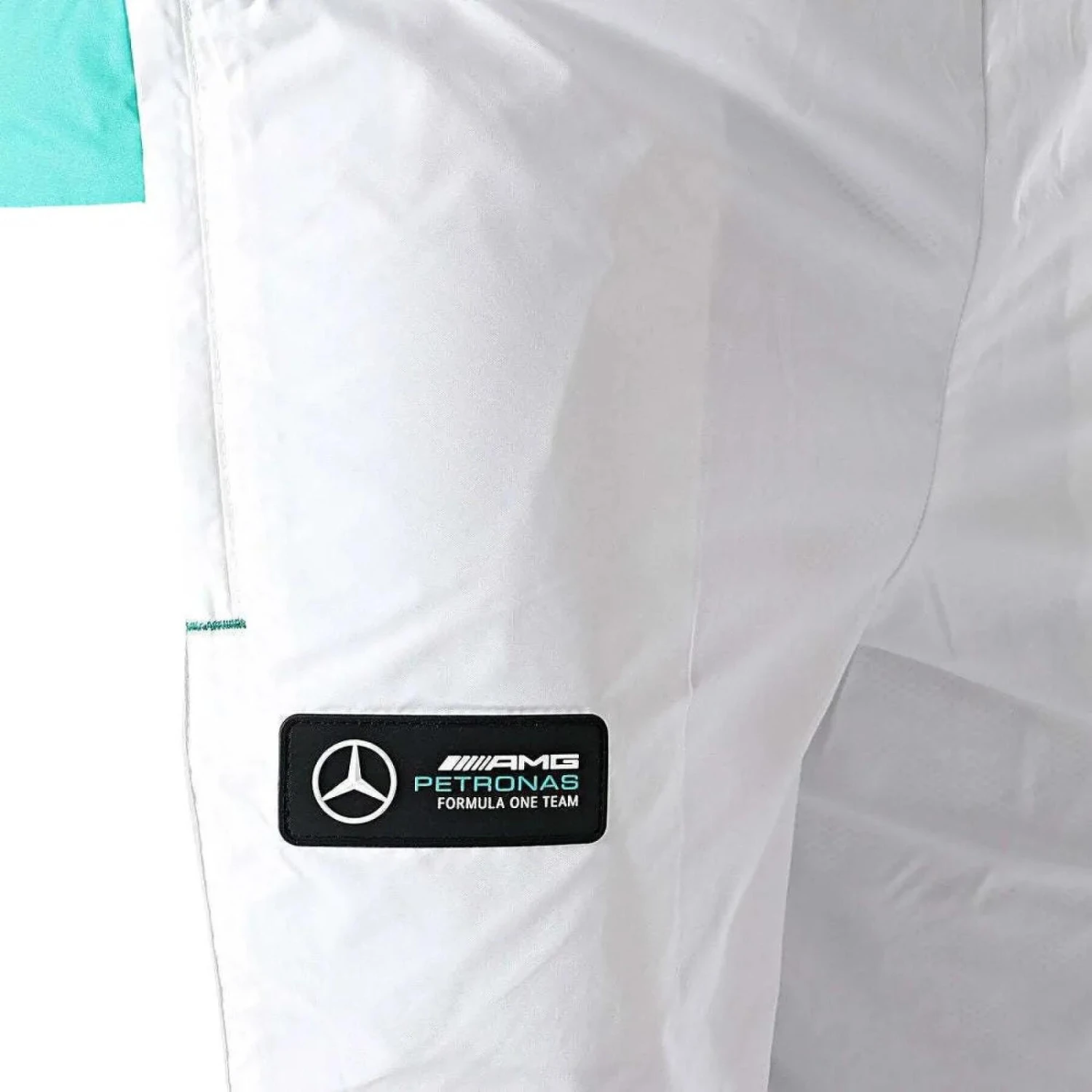 Short Puma Mapf1 Sds 4 Short Puma Mapf1 Sds – Image 4