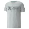 T-shirt Puma MAPF1 Logo +