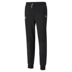 Pantalon Puma Pl