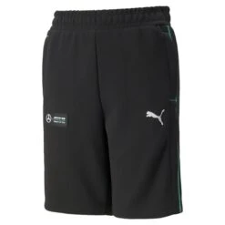 Short Enfant Puma Mapf1