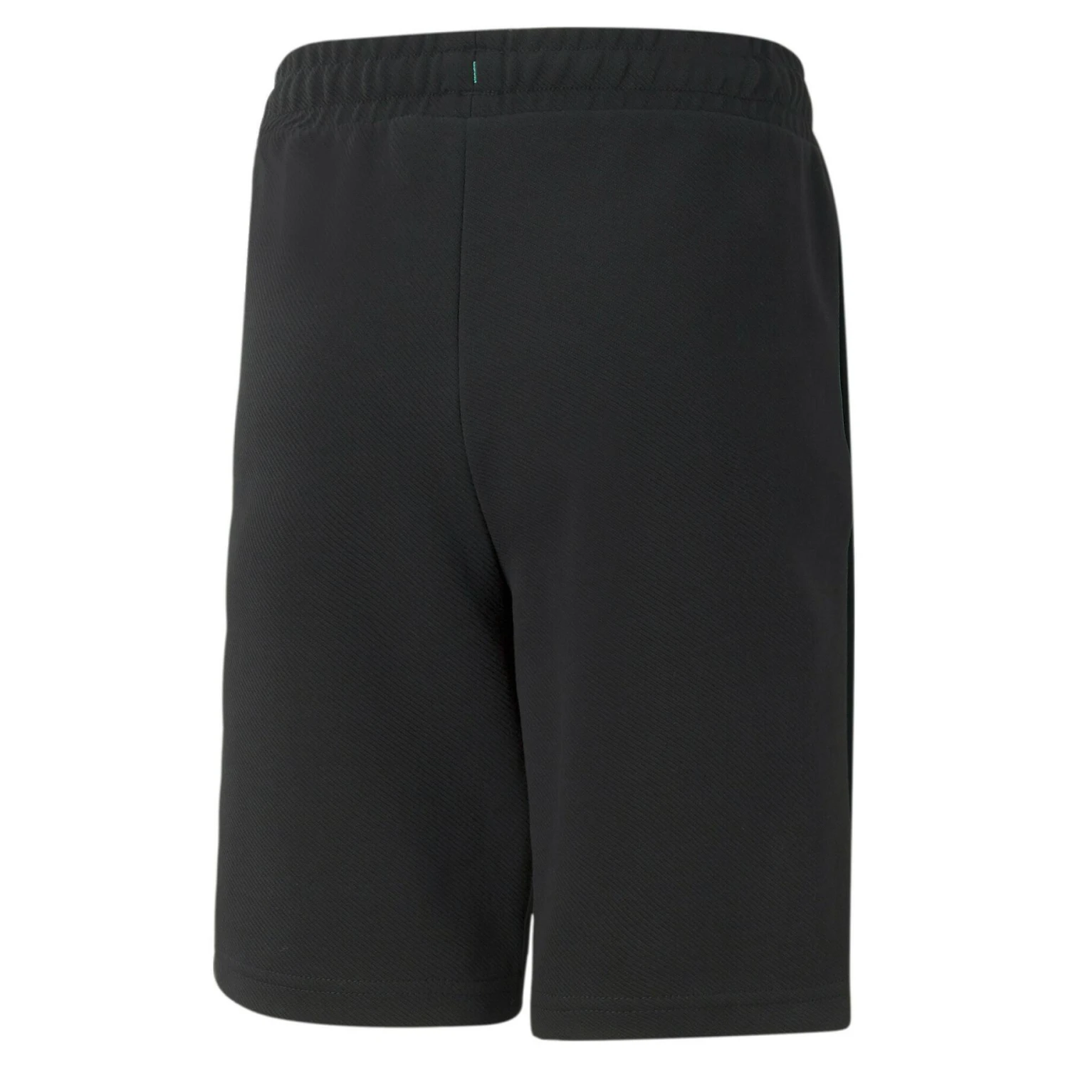 Short Enfant Puma Mapf1 2 Short Enfant Puma Mapf1 – Image 2