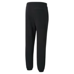 Pantalon Puma Classics Relaxed