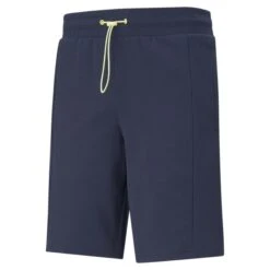 Short Puma Rad/Cal 7 Short Puma Rad/Cal -BULLPADEL Soldes Magasin 585769 06 0 puma pum 585769 06 imagefront