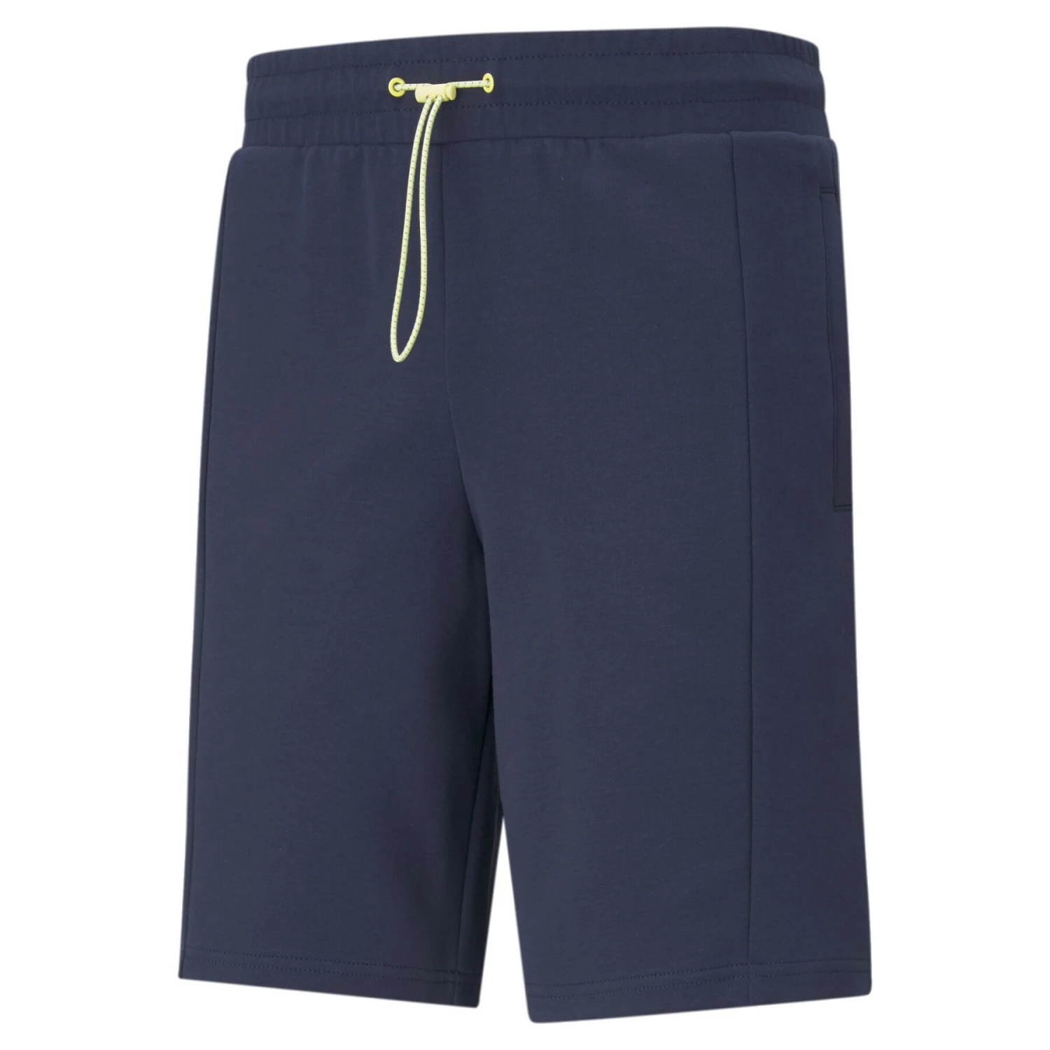 Short Puma Rad/Cal 3 Short Puma Rad/Cal – Image 3