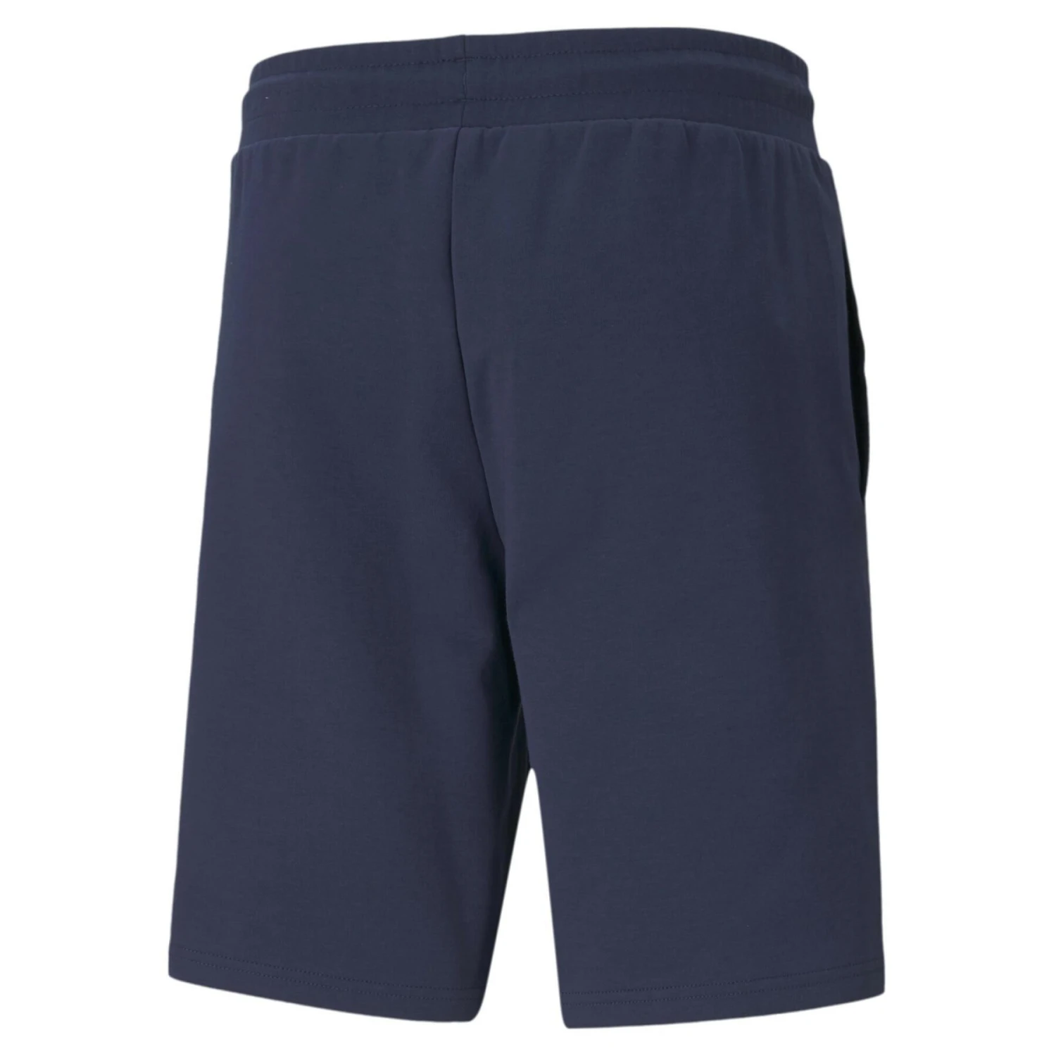 Short Puma Rad/Cal 1 Short Puma Rad/Cal