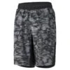 Short Enfant Puma Active Sport