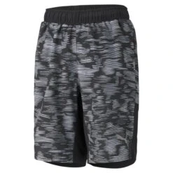 Short Enfant Puma Active Sport
