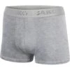 Boxer Jako Boxer Premium 2-pack
