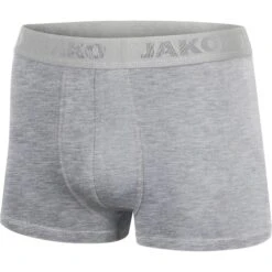 Boxer Jako Boxer Premium 2-pack