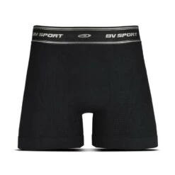 Boxer BV Sport R-Tech Evo 5 Boxer BV Sport R-Tech Evo -BULLPADEL Soldes Magasin 623 2f001 0