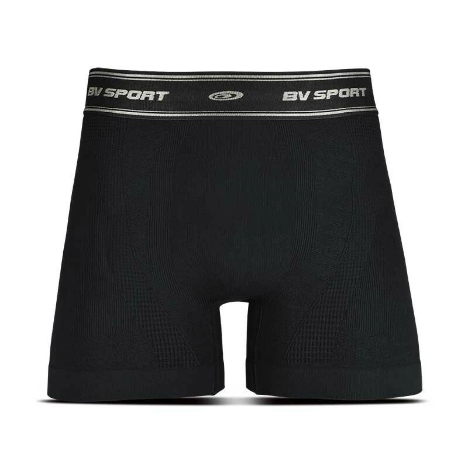 Boxer BV Sport R-Tech Evo 3 Boxer BV Sport R-Tech Evo – Image 3