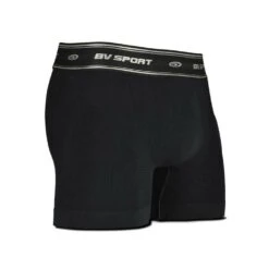 Boxer BV Sport R-Tech Evo