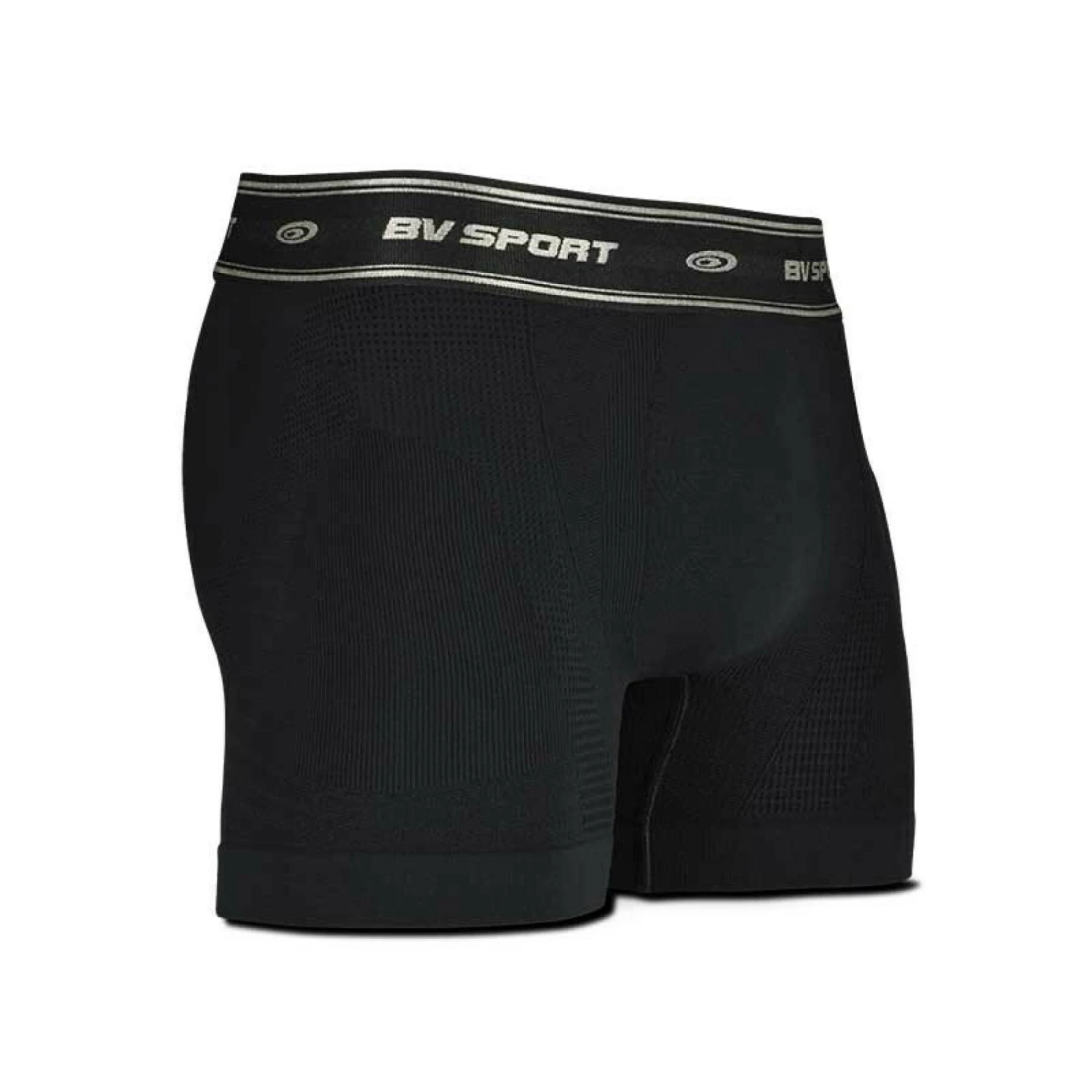 Boxer BV Sport R-Tech Evo 1 Boxer BV Sport R-Tech Evo