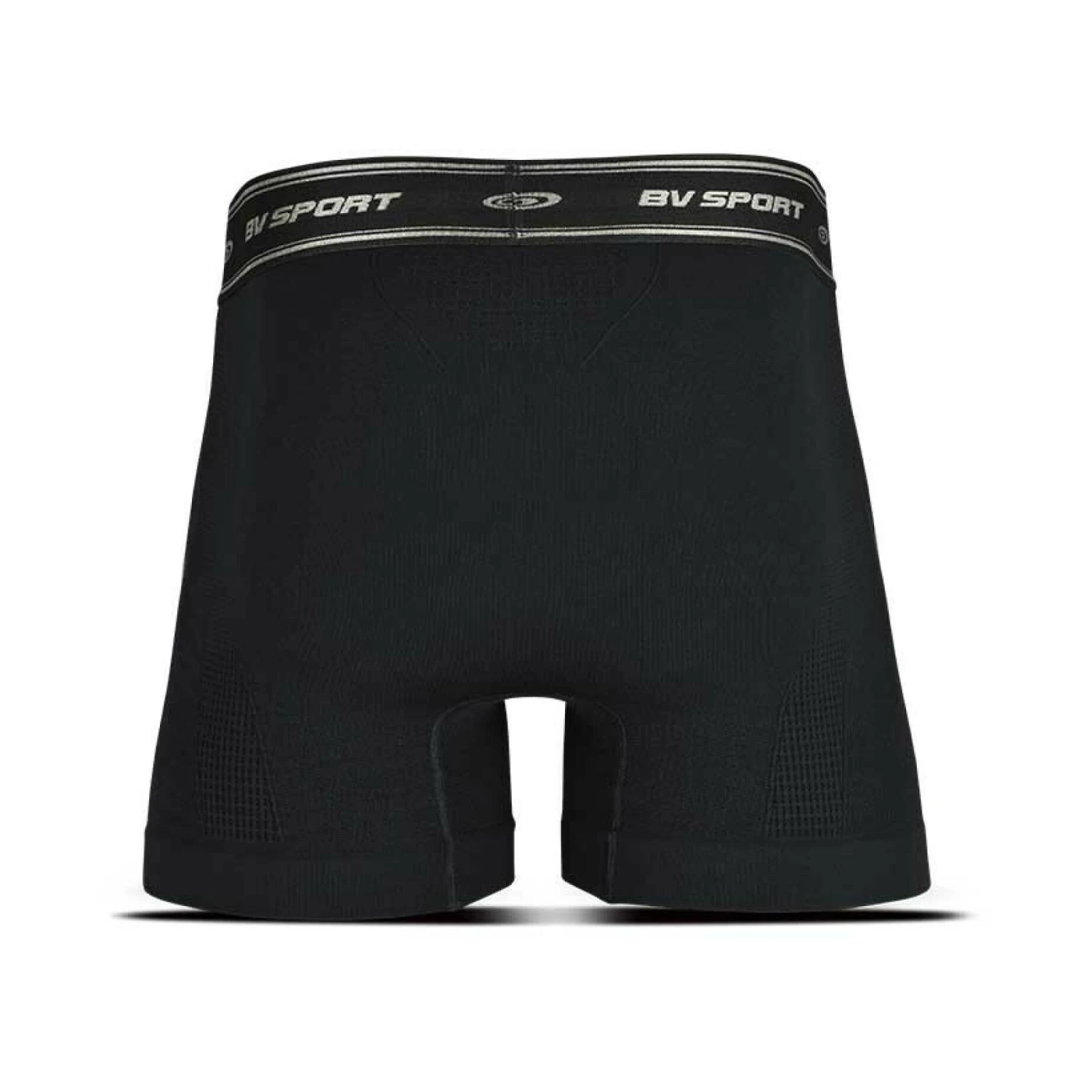 Boxer BV Sport R-Tech Evo 2 Boxer BV Sport R-Tech Evo – Image 2