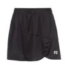 Jupe-short 2 En 1 Enfant FZ Forza Liddi