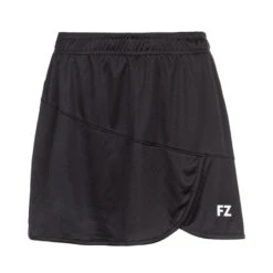 Jupe-short 2 En 1 Enfant FZ Forza Liddi