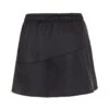 Jupe-short 2 En 1 Femme FZ Forza Liddi