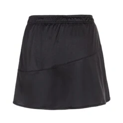 Jupe-short 2 En 1 Femme FZ Forza Liddi