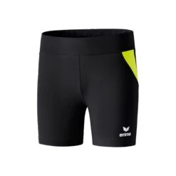 Cuissard Court Femme Erima -BULLPADEL Soldes Magasin 8291808 v