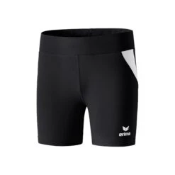 Cuissard Court Femme Erima -BULLPADEL Soldes Magasin 829403 v