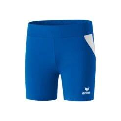 Cuissard Court Femme Erima