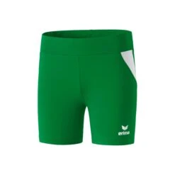 Cuissard Court Femme Erima -BULLPADEL Soldes Magasin 829509 v